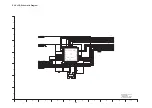 Preview for 57 page of Panasonic HDC-HS100E Service Manual