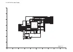 Preview for 58 page of Panasonic HDC-HS100E Service Manual