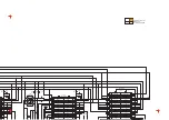 Preview for 64 page of Panasonic HDC-HS100E Service Manual