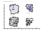 Preview for 73 page of Panasonic HDC-HS100E Service Manual