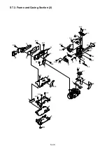 Preview for 89 page of Panasonic HDC-HS100E Service Manual