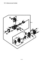 Preview for 91 page of Panasonic HDC-HS100E Service Manual