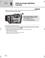 Preview for 50 page of Panasonic HDC-HS100P Operating Instructions Manual