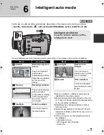 Preview for 51 page of Panasonic HDC-HS100P Operating Instructions Manual