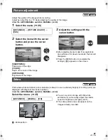 Preview for 67 page of Panasonic HDC-HS100P Operating Instructions Manual