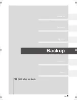 Preview for 99 page of Panasonic HDC-HS100P Operating Instructions Manual