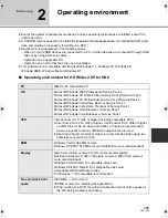 Preview for 115 page of Panasonic HDC-HS100P Operating Instructions Manual