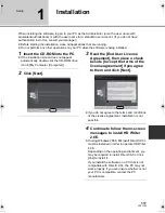 Preview for 117 page of Panasonic HDC-HS100P Operating Instructions Manual