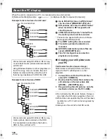 Preview for 120 page of Panasonic HDC-HS100P Operating Instructions Manual