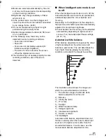 Preview for 41 page of Panasonic HDC-HS200 Operating Instructions Manual