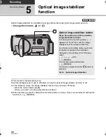 Preview for 56 page of Panasonic HDC-HS200 Operating Instructions Manual