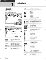 Preview for 126 page of Panasonic HDC-HS200 Operating Instructions Manual