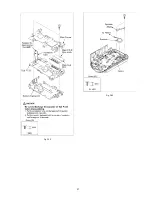 Preview for 37 page of Panasonic HDC-HS20P Service Manual