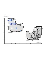 Preview for 66 page of Panasonic HDC-HS20P Service Manual