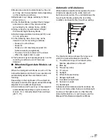 Preview for 41 page of Panasonic HDC-HS250P/PC User Manual