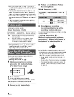 Preview for 50 page of Panasonic HDC-HS250P/PC User Manual