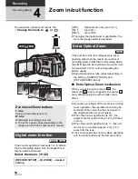 Preview for 54 page of Panasonic HDC-HS250P/PC User Manual