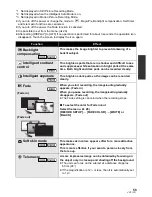 Preview for 59 page of Panasonic HDC-HS250P/PC User Manual