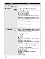 Preview for 60 page of Panasonic HDC-HS250P/PC User Manual