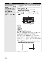 Preview for 66 page of Panasonic HDC-HS250P/PC User Manual