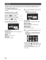 Preview for 90 page of Panasonic HDC-HS250P/PC User Manual