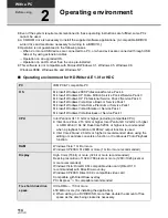 Preview for 114 page of Panasonic HDC-HS250P/PC User Manual