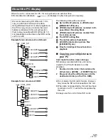 Preview for 121 page of Panasonic HDC-HS250P/PC User Manual