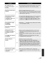 Preview for 133 page of Panasonic HDC-HS250P/PC User Manual