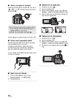 Preview for 154 page of Panasonic HDC-HS250P/PC User Manual