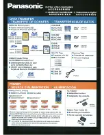 Preview for 159 page of Panasonic HDC-HS250P/PC User Manual