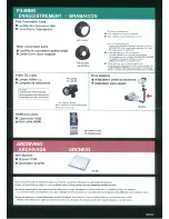 Preview for 160 page of Panasonic HDC-HS250P/PC User Manual