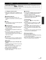 Preview for 61 page of Panasonic HDC-HS250P User Manual