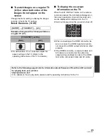 Предварительный просмотр 95 страницы Panasonic HDC-HS250P User Manual