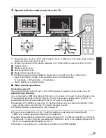 Предварительный просмотр 99 страницы Panasonic HDC-HS250P User Manual