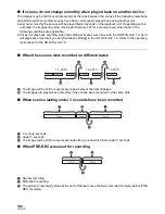 Preview for 136 page of Panasonic HDC-HS250P User Manual