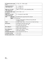 Preview for 142 page of Panasonic HDC-HS250P User Manual