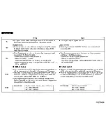 Предварительный просмотр 157 страницы Panasonic HDC-HS250P User Manual