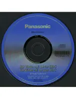 Предварительный просмотр 158 страницы Panasonic HDC-HS250P User Manual