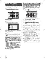 Предварительный просмотр 88 страницы Panasonic HDC-HS300 Operating Instructions Manual