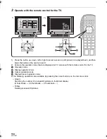 Preview for 110 page of Panasonic HDC-HS300 Operating Instructions Manual