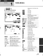 Preview for 135 page of Panasonic HDC-HS300 Operating Instructions Manual