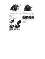 Предварительный просмотр 18 страницы Panasonic HDC-HS300EB Service Manual