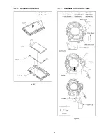 Предварительный просмотр 39 страницы Panasonic HDC-HS300EB Service Manual