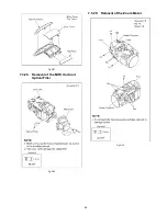 Предварительный просмотр 45 страницы Panasonic HDC-HS300EB Service Manual