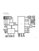 Предварительный просмотр 53 страницы Panasonic HDC-HS300EB Service Manual