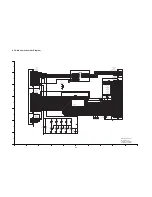 Предварительный просмотр 57 страницы Panasonic HDC-HS300EB Service Manual