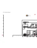 Предварительный просмотр 61 страницы Panasonic HDC-HS300EB Service Manual