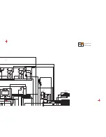 Предварительный просмотр 62 страницы Panasonic HDC-HS300EB Service Manual