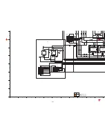 Предварительный просмотр 63 страницы Panasonic HDC-HS300EB Service Manual