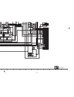 Предварительный просмотр 64 страницы Panasonic HDC-HS300EB Service Manual